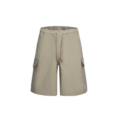 Unterteile – Shorts