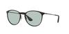 RB3539 ERIKA METAL Sunglasses UV Photochromic Ray-Ban - Lightweight, Protection,