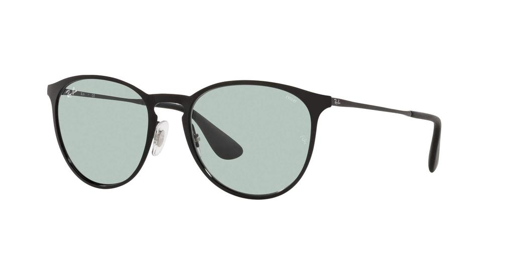 RB3539 ERIKA METAL Sunglasses UV Photochromic Ray-Ban - Lightweight, Protection,