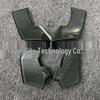 Side Wing Diffuser for DUCATI Streetfighter V4/V2
