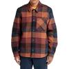 Timberland Men's A6G5S-J60