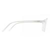 Dolce   Gabbana Men Dg3444 3133 Eyeglasses