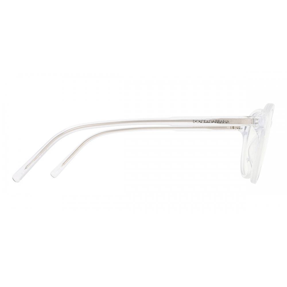 Dolce   Gabbana Men Dg3444 3133 Eyeglasses