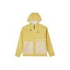 Premium Short Down Jacket Asia Sizing 'Saturn Gold' Men's 10021983-A02
