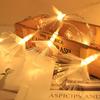 Yunan Starlight LED-Lichterkette