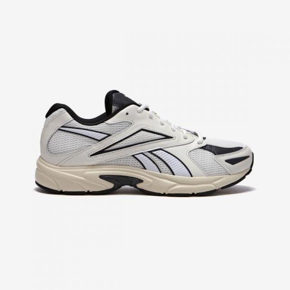 

Reebok Premieroadprime Reso4fy5un2 290