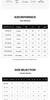 JACK&JONES Men's Cotton Letter Print Loose Fit T-Shirt