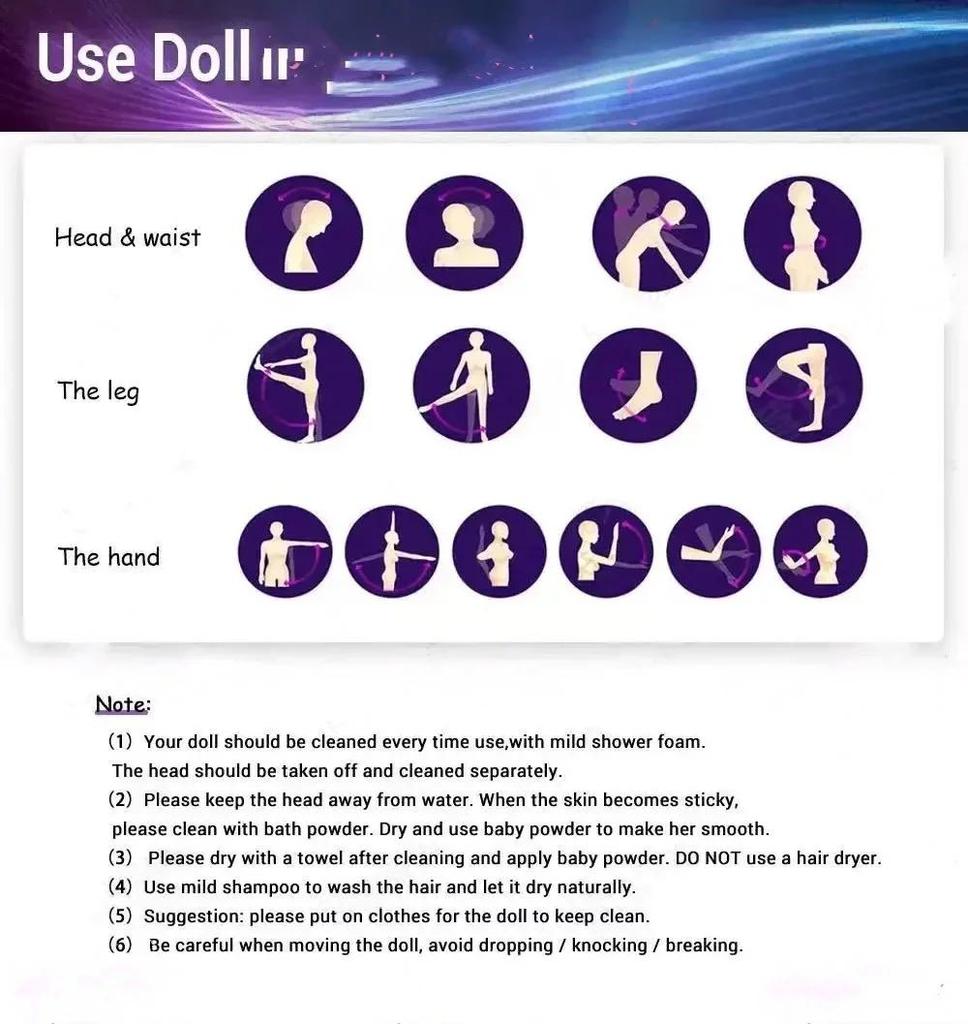 Hot Blonde Inflatable Sex Doll Virgin Vagina Anal 2-in-1 Sex Doll Big Breasts TPE Love Doll Latest Style Oral Sex Masturbator