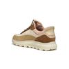 Geox Women S Comfort SneakerS Sperica pluS 8gx7mb5f0S