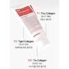 MEDIPEEL Red Lacto Collageen Clear 2.0 Bouncy Huid Reinigingsschuim 300ml