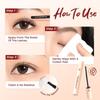 FOCALLURE - Eyelash Remover