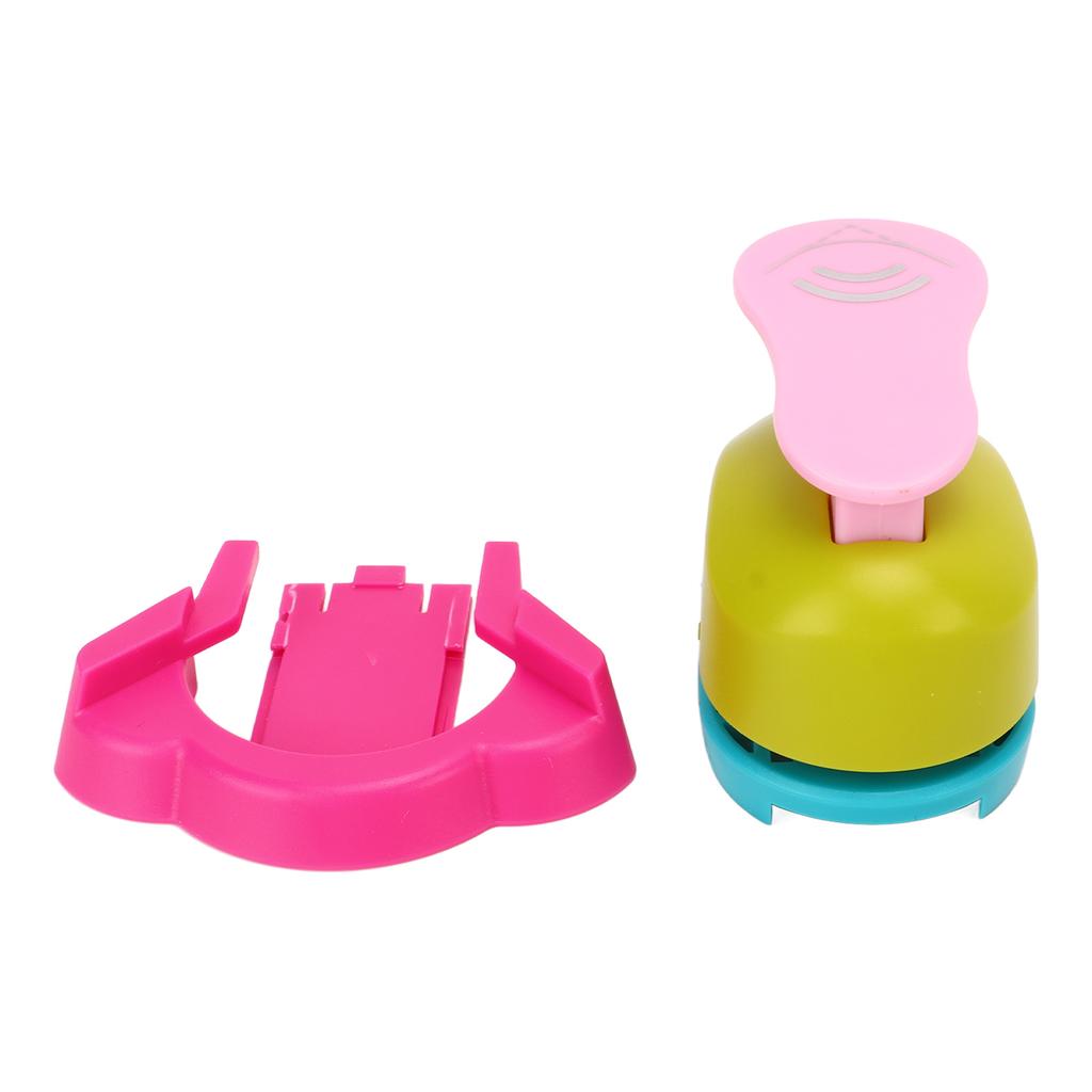 Paper Corner Rounder   Tools Hollow Cutters Circular EmNaBossing Craft Cutting Punch for Making Card Scrapbooking