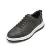Misope Men S SneakerS 3cm 022340703 2color