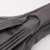Li Shen Universal Oxford Guitar Gig Bag