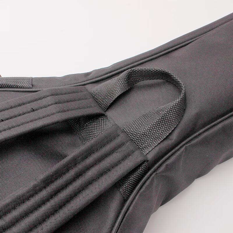 Li Shen Universal Oxford Guitar Gig Bag