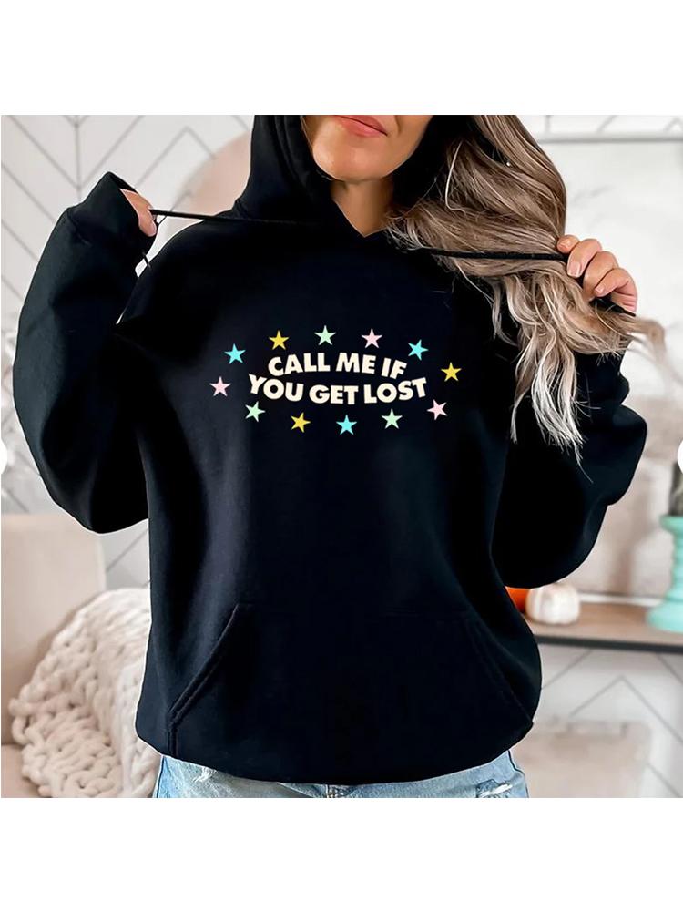 

Худи Call Me If You Get Lost Футболка Tyler Футболка, вдохновленная музыкой IGOR Футболки рэпера Хип-хоп футболки Унисекс Длинный рукав Ретро Y2k Топы 3XL