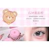 Gege Bear - Weiche Farbe Tipsy Cream Rouge für die Wangen - 1-4