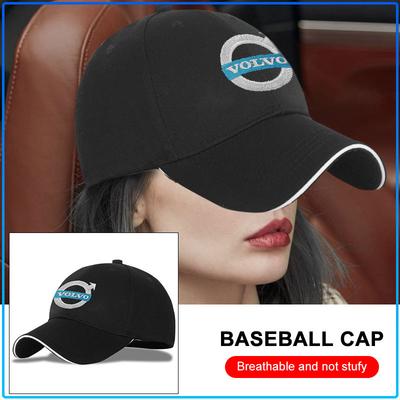 Berretti e cappelli – Berretti e cappelli con visiera