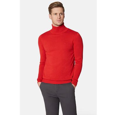 Vestiti pesanti – Maglioni