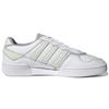 adidas Courtic White Tint GY3050