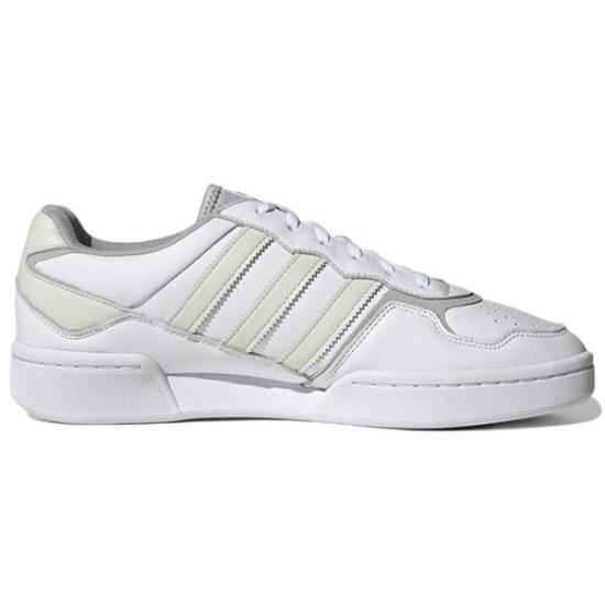 adidas Courtic White Tint GY3050