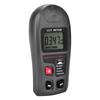 MT 30 Digital Luxmeter LCD Display Light Meter Environmental Testing Illuminometer