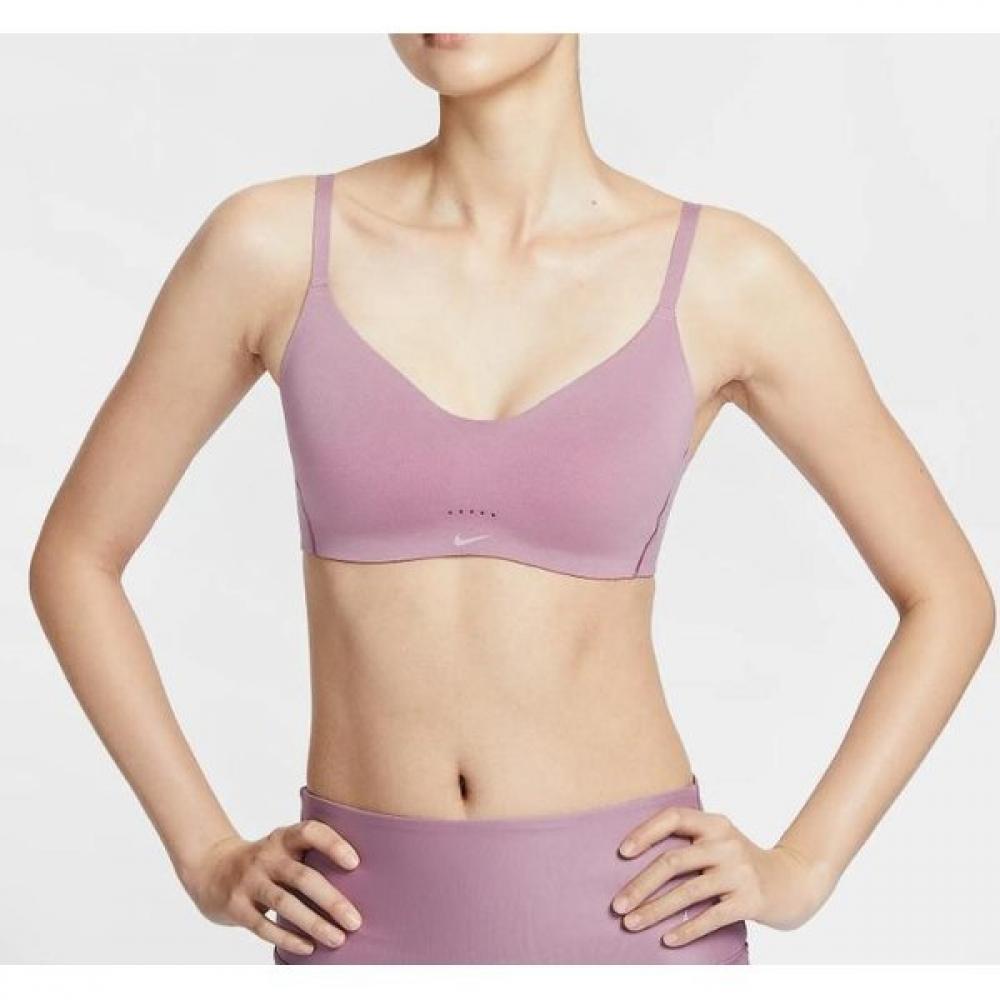 

Спортивный бюстгальтер Nike Light Support Pad Dd4 Fq3551 523 1.FQ3551 523 LAB