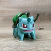 Cute decorative items Car Interior Decoration Handmade Figurine Model Doll Ornament