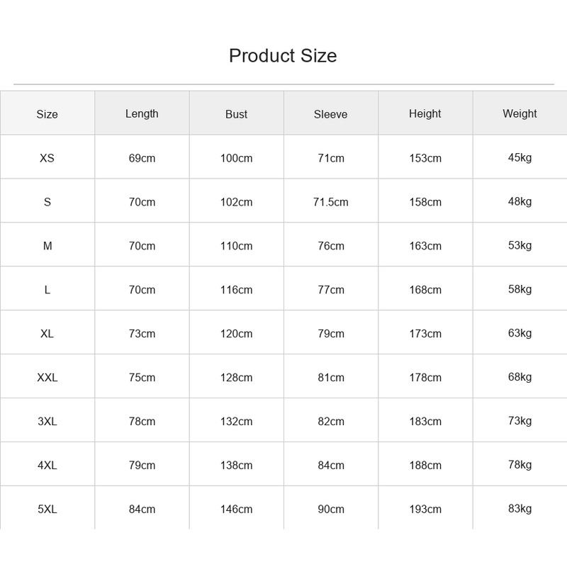 Mens Quick-Dry UV Protection Fishing Hoodie With Face Cover Outdoor Sports Cycling Running