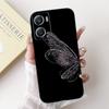 Für Motorola Moto G06 G05 G04 G04s Hülle Niedlich Mode Hase Cartoon Weiche Dünne Silikonabdeckung Für MotoG06 2025 G 06 XT2535-1 Capa