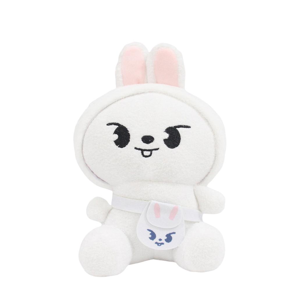 Game Plush Toy, Personalised Plush Doll, Cute Plush Toy Gift For Game Fans