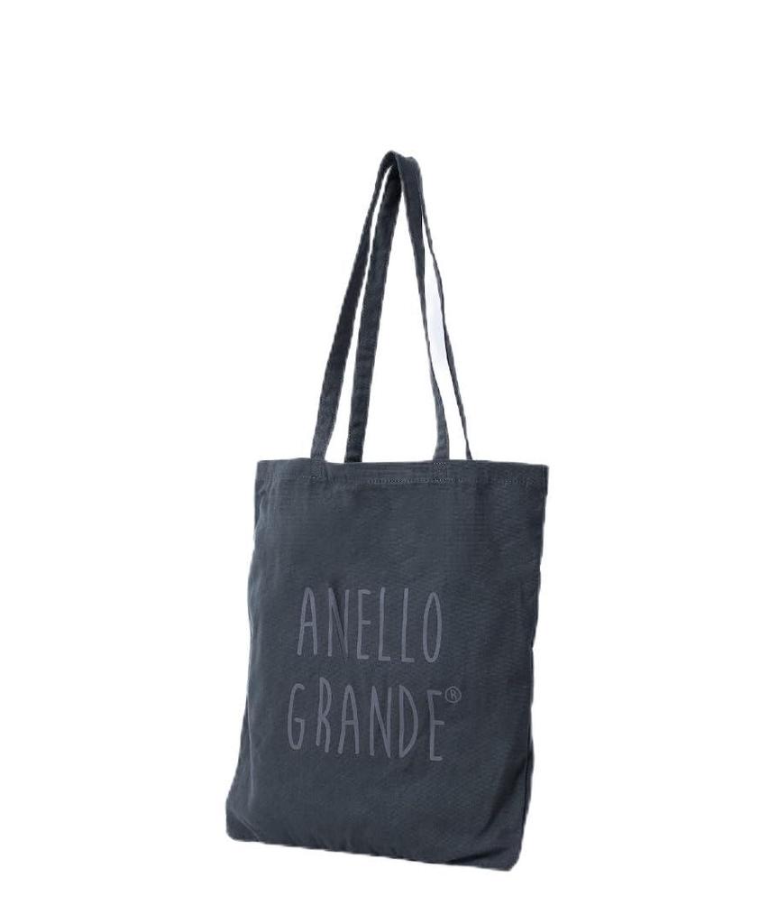 MUG Tote Bag A4