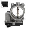 Throttle Body 25198476 For Vauxhall Antara A A22DM 2.2 CDTi Diesel 10-15