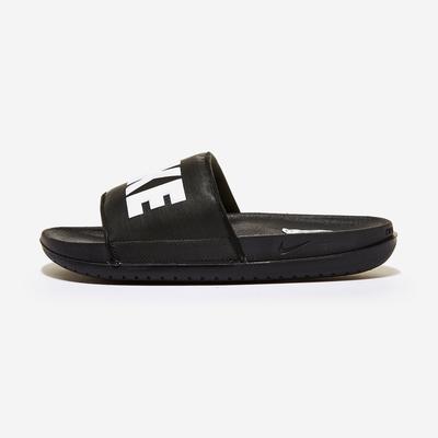 Offcourt Slide [BQ4639] [Shipped from Korea] 100% Authentic