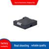 HX Huaxu MLT-1230 12x12x3mm SMD Piezoelectric Buzzer