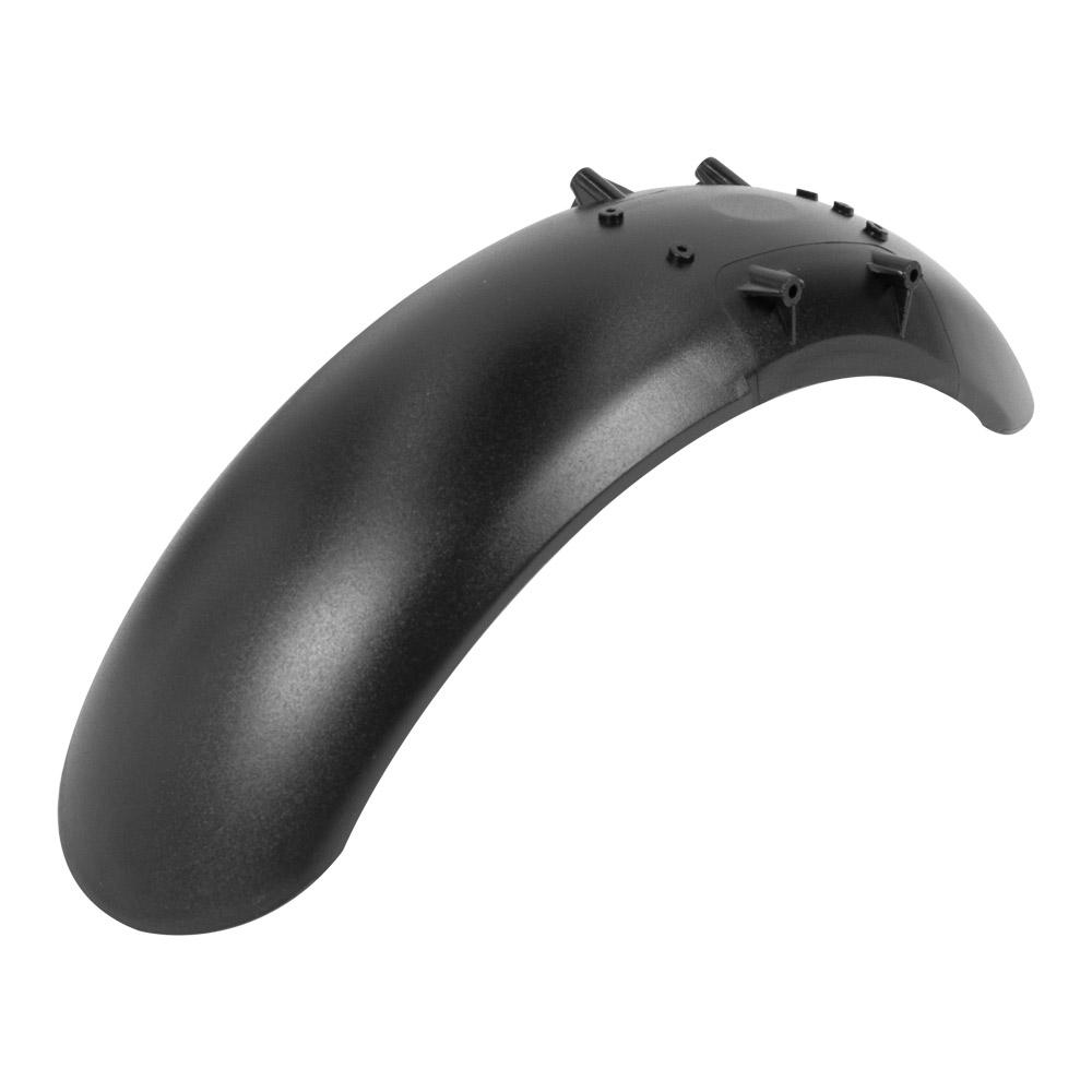 Kotflügel vorne/hinten, Kotflügel, Reifen, Spritzschutz, für Segway Ninebot ES1 ES2 ES4, Ersatzteile für Elektroroller