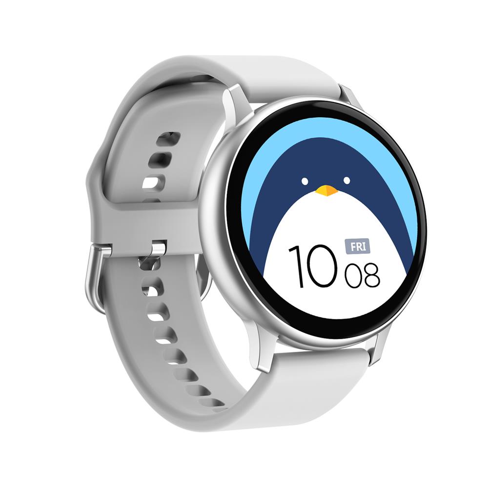 Original SmartWatch DT88 PRO Black || White | Women's watches \\ Style \\  Elegant Women's watches \\ Style \\ Youth Women's watches \\ Style \\ Fashion  Women's watches \\ Style \\ Sport
