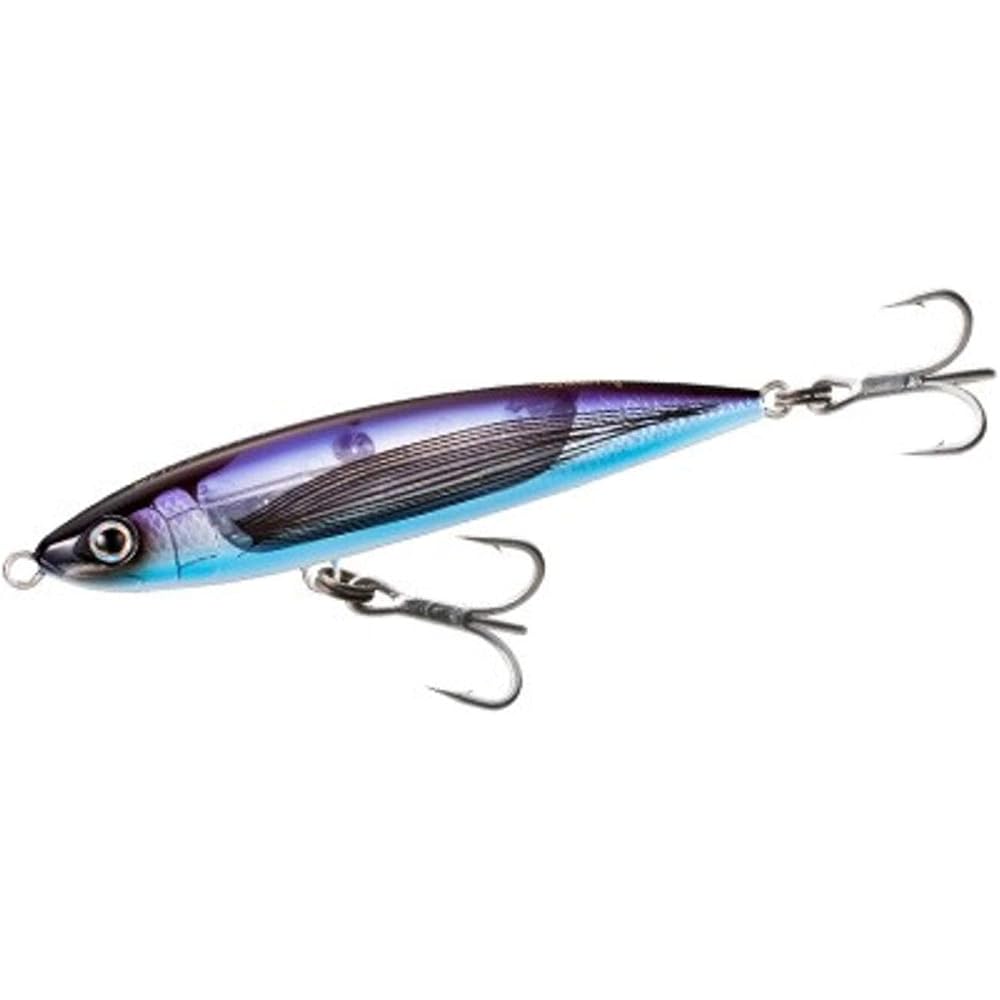 Shimano Ocea Head Dip 140F Flash Boost Fishing Lure Pencil Bait Offshore Casting Bluefin Tuna