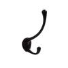 Yimiao Solid Metal Coat Hook