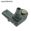 13627804742 Engine MAP Manifold Turbo Boost Pressure Sensor For BMW B37 B37B B47 B47B 13628570118 13628637896