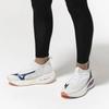 Mizuno Running Shoes Neo Vista 2