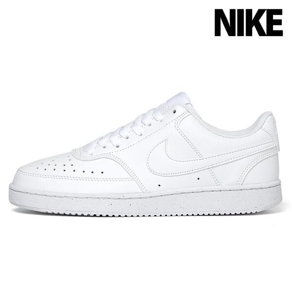 

Пальто Nike Vision DH2987 100