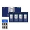 Eye Health, Prostate Health, Bone Health Solution Octacosanol Saw Palmetto IQ Shop 1 Pcs 120 Tablets