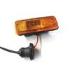 Beiben 2629A Side Turn Signal