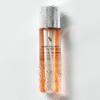 Number Eight Velvet Collagen Oil Mist Radiance High Moisturizing Nutrition, 2 Pieces, 100ml