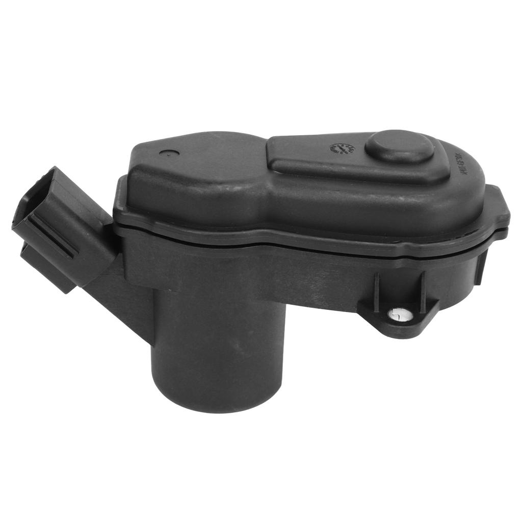 Brake Caliper Parking Servo Motor Efficient Braking Performance OE Standard Professional 32338814 for GRAND SCENIC III