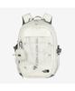 The North Face Nm2Ds01L White Label Super Pack Two Cream