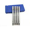 Harbin Extended Machine Thread Tap Set M20-M36