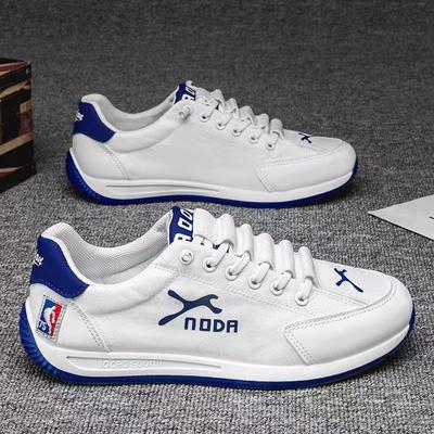 Atmungsaktive Canvas-Schuhe, Herren-Sportschuhe, Freizeitschuhe, Lauf-Sneaker