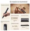 Xiaomi Mijia Smart Electric Grinding Pen Brushless Motor Fast Carving Polishing Burnishing Drilling Mini Grinder Home Tool
